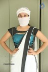 Oka Criminal Premakatha Release PM - 51 of 82