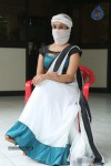 Oka Criminal Premakatha Release PM - 52 of 82