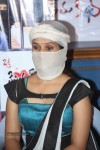 Oka Criminal Premakatha Release PM - 63 of 82