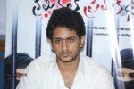 Oka Criminal Premakatha Release PM - 22 of 82