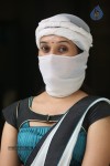 Oka Criminal Premakatha Release PM - 23 of 82