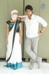 Oka Criminal Premakatha Release PM - 25 of 82