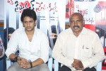 Oka Criminal Premakatha Release PM - 27 of 82