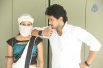 Oka Criminal Premakatha Release PM - 30 of 82