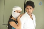 Oka Criminal Premakatha Release PM - 31 of 82