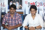Oka Criminal Premakatha Release PM - 34 of 82