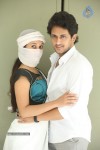 Oka Criminal Premakatha Release PM - 35 of 82