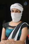 Oka Criminal Premakatha Release PM - 36 of 82