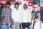 Oka Criminal Premakatha Release PM - 37 of 82