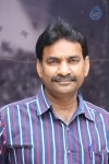 Oka Criminal Premakatha Release PM - 38 of 82