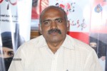 Oka Criminal Premakatha Release PM - 39 of 82