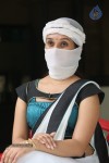 Oka Criminal Premakatha Release PM - 40 of 82