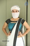Oka Criminal Premakatha Release PM - 41 of 82