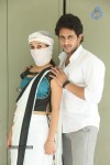 Oka Criminal Premakatha Release PM - 42 of 82