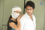 Oka Criminal Premakatha Release PM - 44 of 82