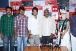 Oka Criminal Premakatha Release PM - 53 of 82