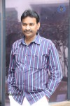 Oka Criminal Premakatha Release PM - 54 of 82