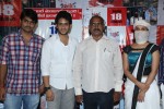 Oka Criminal Premakatha Release PM - 56 of 82