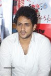 Oka Criminal Premakatha Release PM - 58 of 82