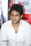 Oka Criminal Premakatha Release PM - 61 of 82