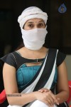 Oka Criminal Premakatha Release PM - 63 of 82