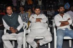 Oka Hindu Oka Muslim Movie Audio Launch - 44 of 89