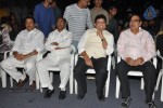 Oka Hindu Oka Muslim Movie Audio Launch - 10 of 89