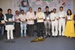 Oka Hindu Oka Muslim Movie Audio Launch - 12 of 89