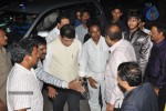 Oka Hindu Oka Muslim Movie Audio Launch - 13 of 89