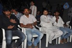 Oka Hindu Oka Muslim Movie Audio Launch - 98 of 89