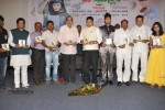 Oka Hindu Oka Muslim Movie Audio Launch - 105 of 89