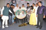 Oka Hindu Oka Muslim Movie Audio Launch - 25 of 89