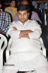 Oka Hindu Oka Muslim Movie Audio Launch - 26 of 89