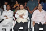 Oka Hindu Oka Muslim Movie Audio Launch - 27 of 89