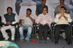 Oka Hindu Oka Muslim Movie Audio Launch - 28 of 89