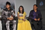 Oka Hindu Oka Muslim Movie Audio Launch - 31 of 89