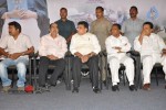 Oka Hindu Oka Muslim Movie Audio Launch - 32 of 89