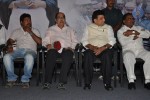 Oka Hindu Oka Muslim Movie Audio Launch - 43 of 89