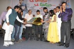 Oka Hindu Oka Muslim Movie Audio Launch - 52 of 89