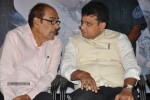 Oka Hindu Oka Muslim Movie Audio Launch - 55 of 89