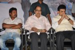 Oka Hindu Oka Muslim Movie Audio Launch - 62 of 89