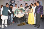 Oka Hindu Oka Muslim Movie Audio Launch - 65 of 89