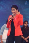 Oka Laila Kosam Audio Success Meet 03 - 1 of 139
