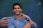 Oka Laila Kosam Audio Success Meet 03 - 5 of 139