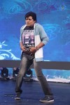 Oka Laila Kosam Audio Success Meet 03 - 6 of 139