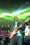 Oka Laila Kosam Audio Success Meet 03 - 8 of 139