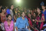 Oka Laila Kosam Audio Success Meet 03 - 9 of 139