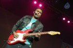 Oka Laila Kosam Audio Success Meet 03 - 10 of 139