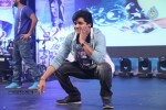 Oka Laila Kosam Audio Success Meet 03 - 11 of 139