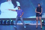 Oka Laila Kosam Audio Success Meet 03 - 12 of 139